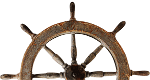 SteuerradMobil