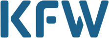 KFW_transparent